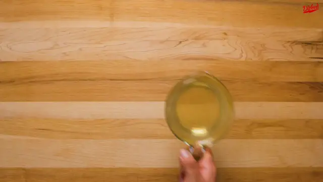 'Video thumbnail for 104.Turkish Delight Recipe (1080p 24fps)'