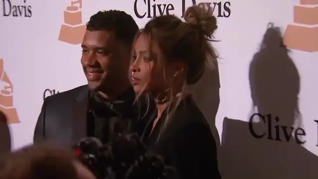 Video thumbnail for Top 10 Unique Celebrity Baby Names You Will Love