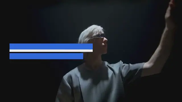 Video thumbnail for Create in Roblox User Content