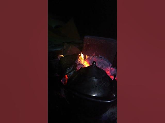 Video thumbnail for ٢ ديسمبر ٢٠٢٣