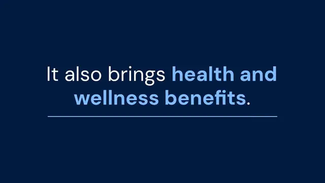 Video thumbnail for Indoor Plants for Health Benefits