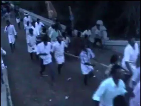 Video thumbnail for My Village Function 4