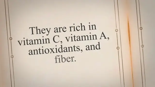 Video thumbnail for The Ultimate Guide to Freezing Green Peppers