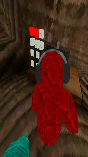 Video thumbnail for can i get it now