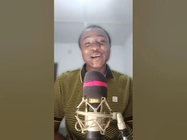 Video thumbnail for Afro Gospel Old Songs 2 | Timeless Classics for Every Soul #AfroGospel #OldSongs #ogojide #afro #new