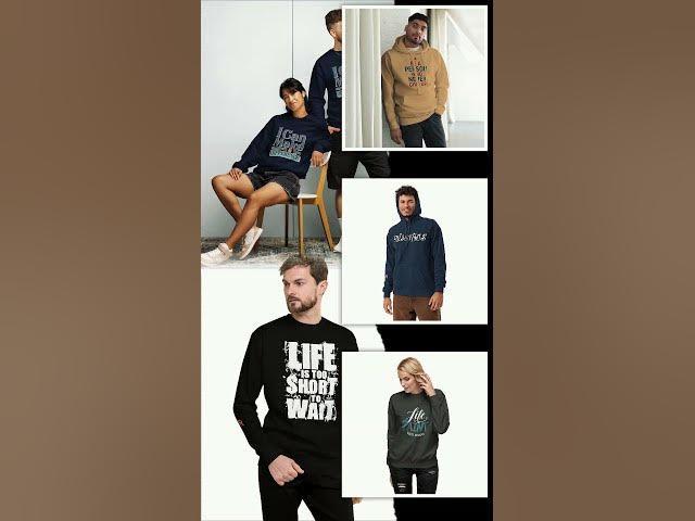 Video thumbnail for rate my works with your comment