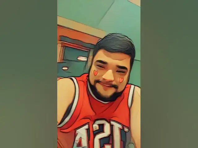 Video thumbnail for 14 de febrero de 2025