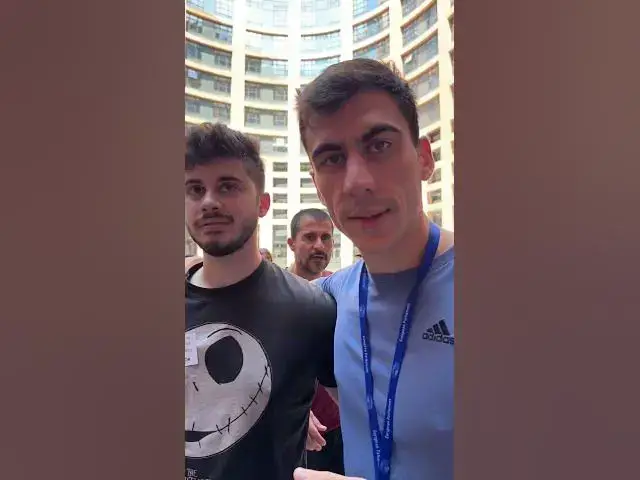 Video thumbnail for Ένα Όνειρο μια Ευχή