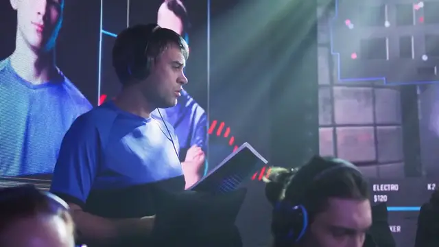 Video thumbnail for  Multiplayer Games with Raid Bosses