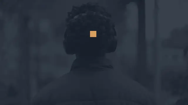 Video thumbnail for How To Reset JBL Bluetooth Headphones