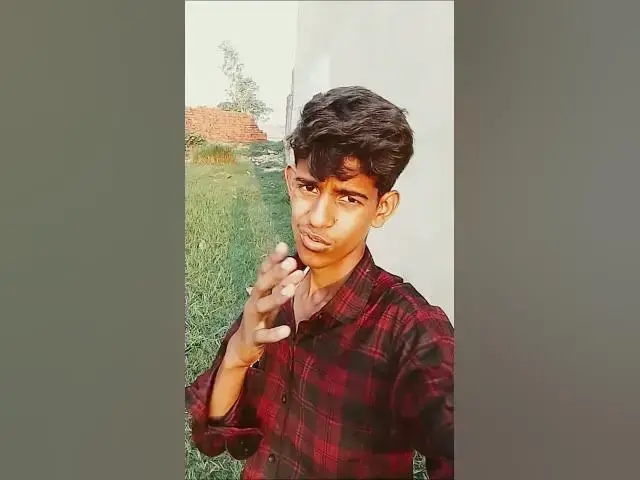 'Video thumbnail for शादी जरूर करनी चाहिए कॉमेडी वीडियो🤣😆😭 #funny #comedy #viralvideo #trending #shortfeed #ytshorts'