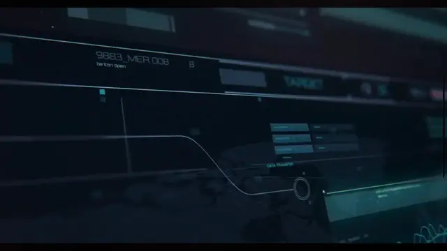 'Video thumbnail for How Game Engines Work: The Technology Behind Video Games'