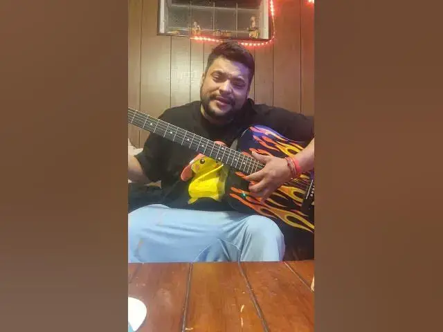 Video thumbnail for Meta sperando Maria. Dangle, kid.\nLet's go#