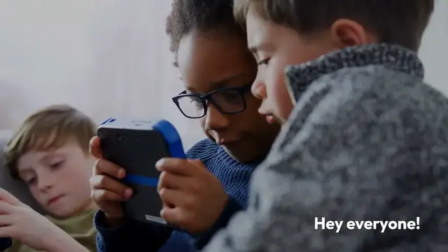 Video thumbnail for Epic Minecraft Multiplayer Guide