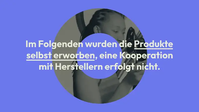 Video thumbnail for Bicycle Chain Test 2021 – Advisor & Topic Overview: