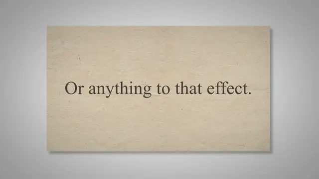 Video thumbnail for The Best Donut Shops in Cincinnati - Lost In Cincinnati