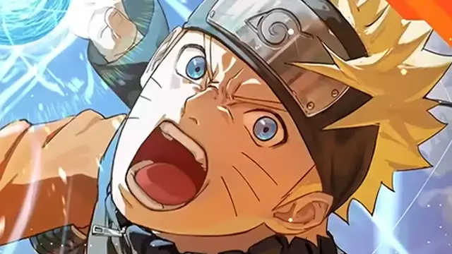 Video thumbnail for NARUTO CARD GAME - Official Overview Trailer