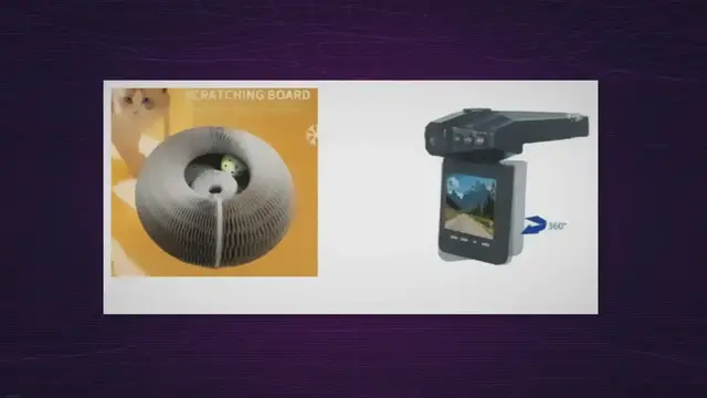 Video thumbnail for Check If Brightmeteors.com Scam Or Genuine In This Review