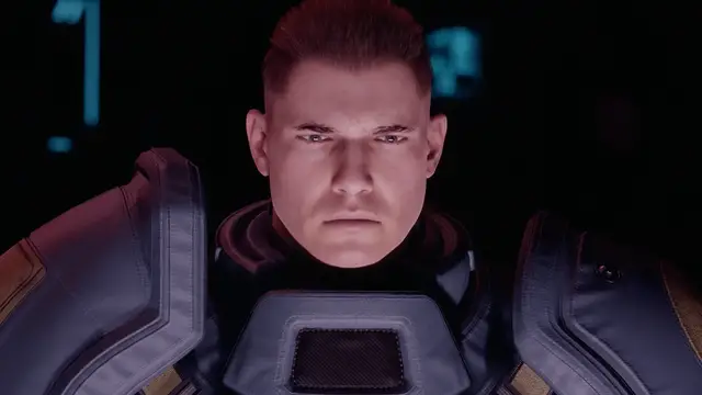 Video thumbnail for ZeroSpace - Official Early Access Launch Trailer