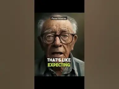 'Video thumbnail for Motivational video #motivation'