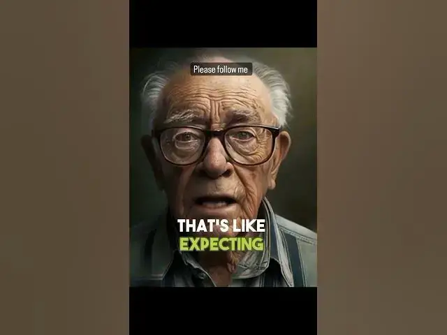 'Video thumbnail for Motivational video #motivation'
