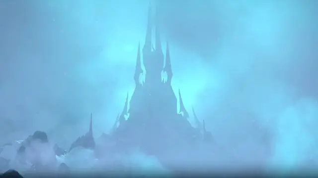 Video thumbnail for World of Warcraft - Official The Last Titan Teaser Trailer | BlizzCon 2026