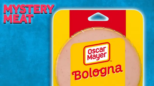 Video thumbnail for How an Italian Sausage Became an American Lunchbox Staple