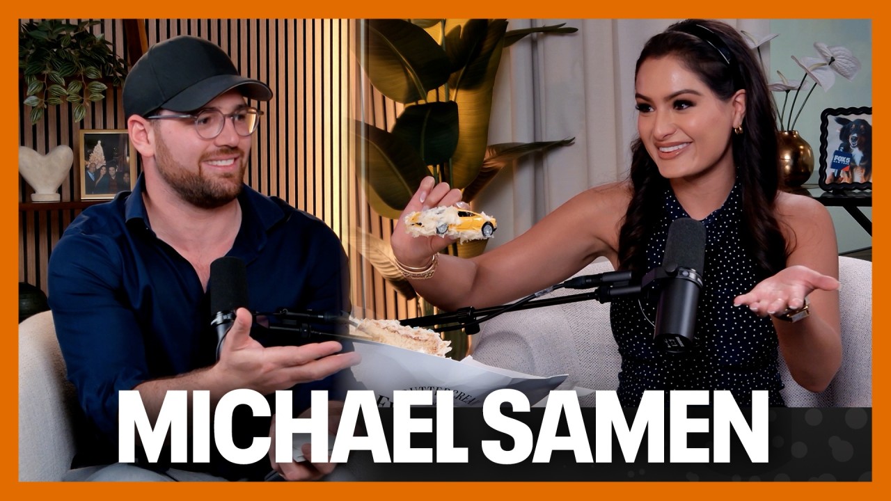 Video thumbnail for Did the Mentalist Mess Up?