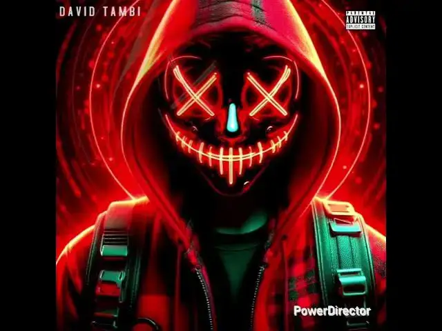 Video thumbnail for Need You