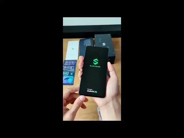 'Video thumbnail for top gaming mobile'