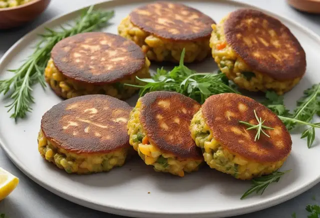 Video thumbnail for Golo Recipe