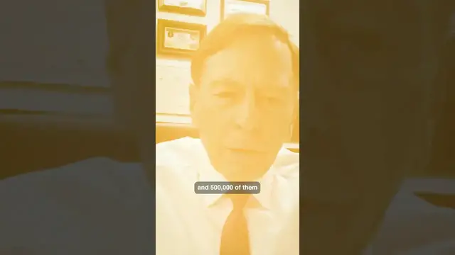 'Video thumbnail for Russia Has LOST 1 Million+ Soldiers| Gen. David Petraeus'