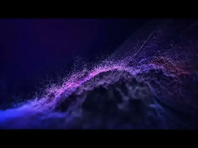 Video thumbnail for Abstract Video