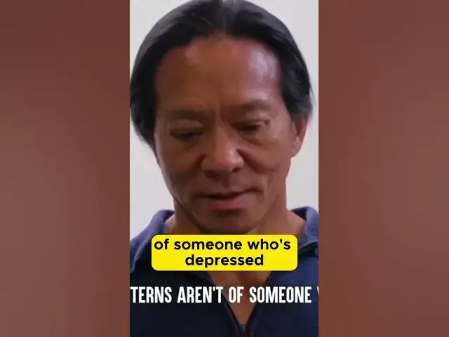 Video thumbnail for Jaw Dropping PROBLEM TEEN Gets Help from KUNG FU MASTER in School! Part 9