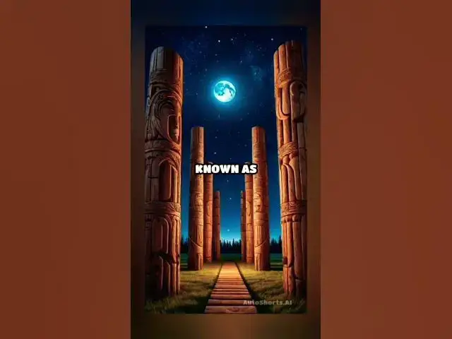'Video thumbnail for Lost City of Cahokia: America's Ancient Metropolis'