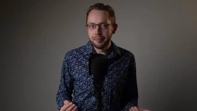 Video thumbnail for Die besten iPad Alternativen: Wer schlägt Apple?