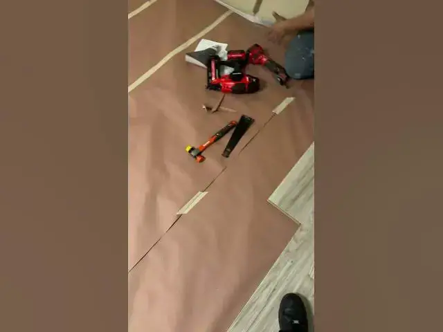 Video thumbnail for October 1, 2025