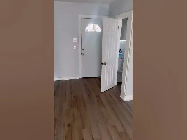 Video thumbnail for October 1, 2025