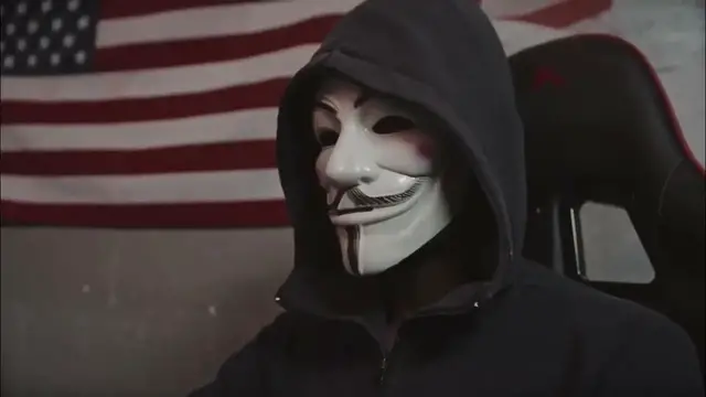 Video thumbnail for Best Boy Hacker  | 4K Stock Videos |  free Stock Footage  | No Copyrights