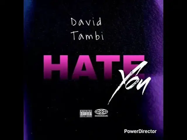 Video thumbnail for Losing my mind