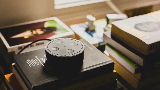 Video thumbnail for The Future of AI: Exploring Emerging Trends and Innovations