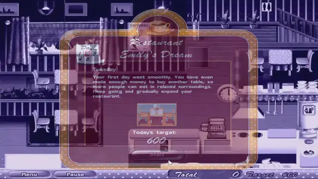 Video thumbnail for Delicious Deluxe City To City Day 2