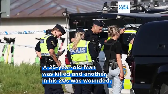 'Video thumbnail for Latest news bulletin | August 16th, 2025 – Morning'