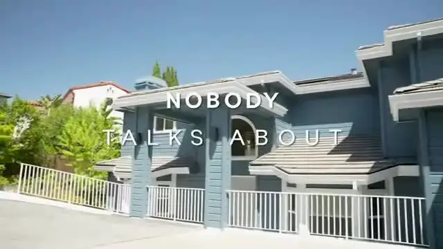 'Video thumbnail for First-time homebuyer? Here are the 3 things NOBODY tells you'