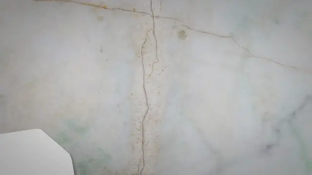 Video thumbnail for Can A Telescope Be Used through A Window?