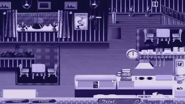 Video thumbnail for Delicious Deluxe City To City Day 1