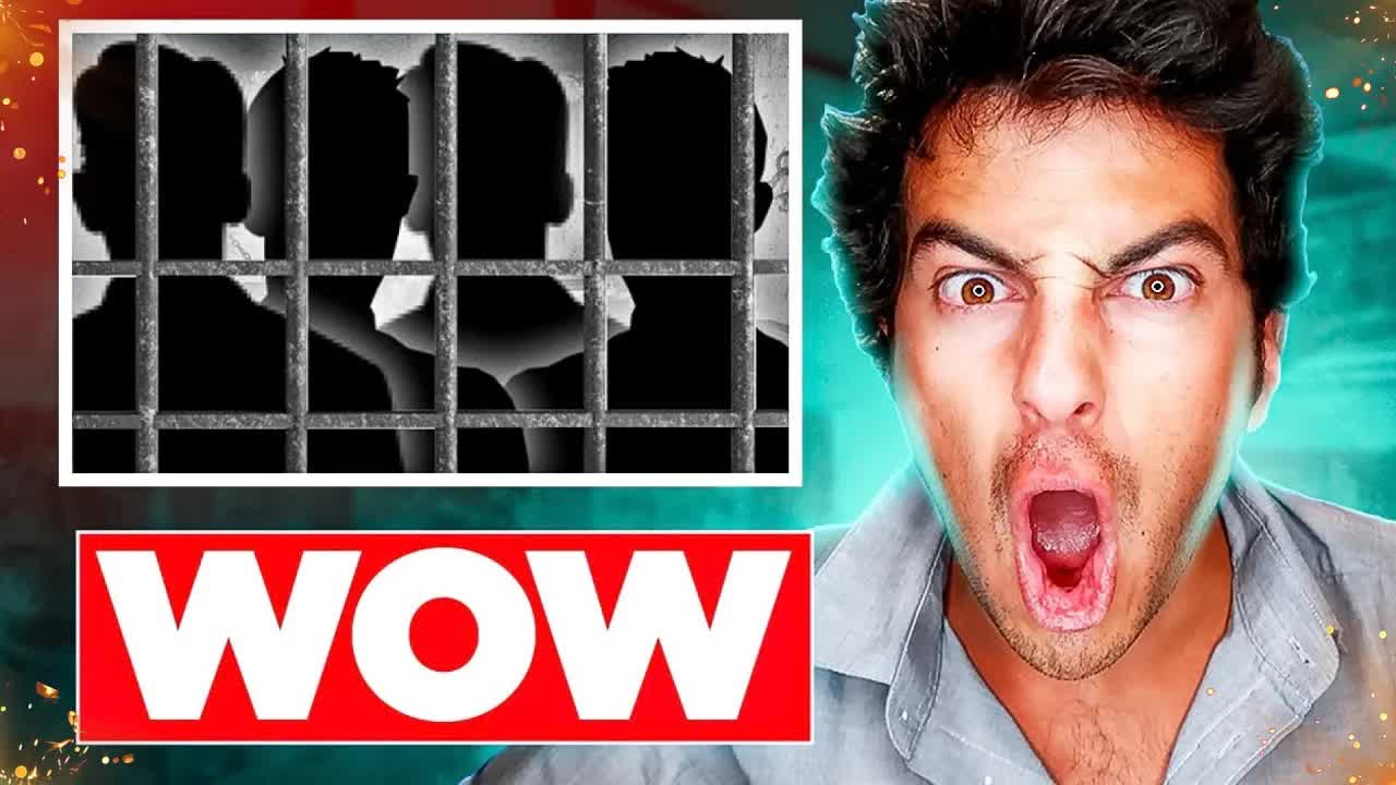 Video thumbnail for the finance zone: huge arrests! epstein, maxwell, prince andrew & royal family developments