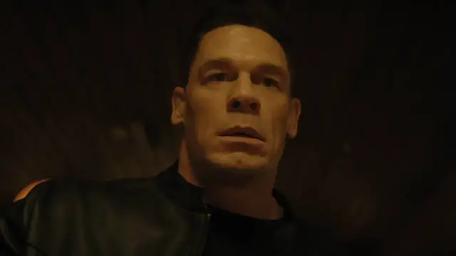 Video thumbnail for Matchbox The Movie - Official Trailer | Comic Con 2026
