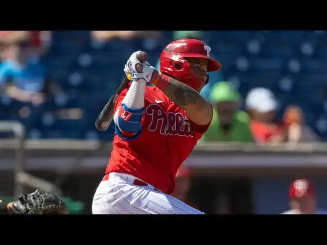 'Video thumbnail for Eduardo Tait 2025 Minor League Highlights!'
