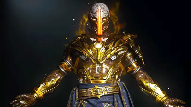 'Video thumbnail for Call of Duty: Black Ops 6 - Official Season 5 BlackCell Battle Pass Trailer'